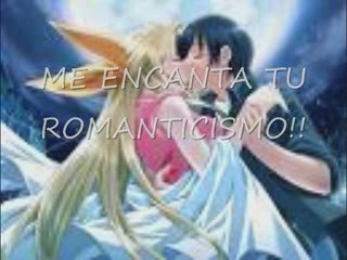 anime: everytime we touch