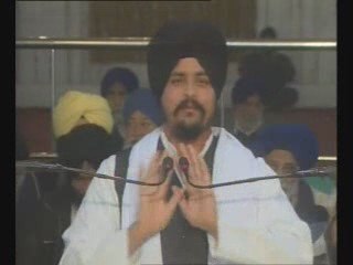 Karan Karawan apae aap 2