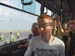 Vacs 2009