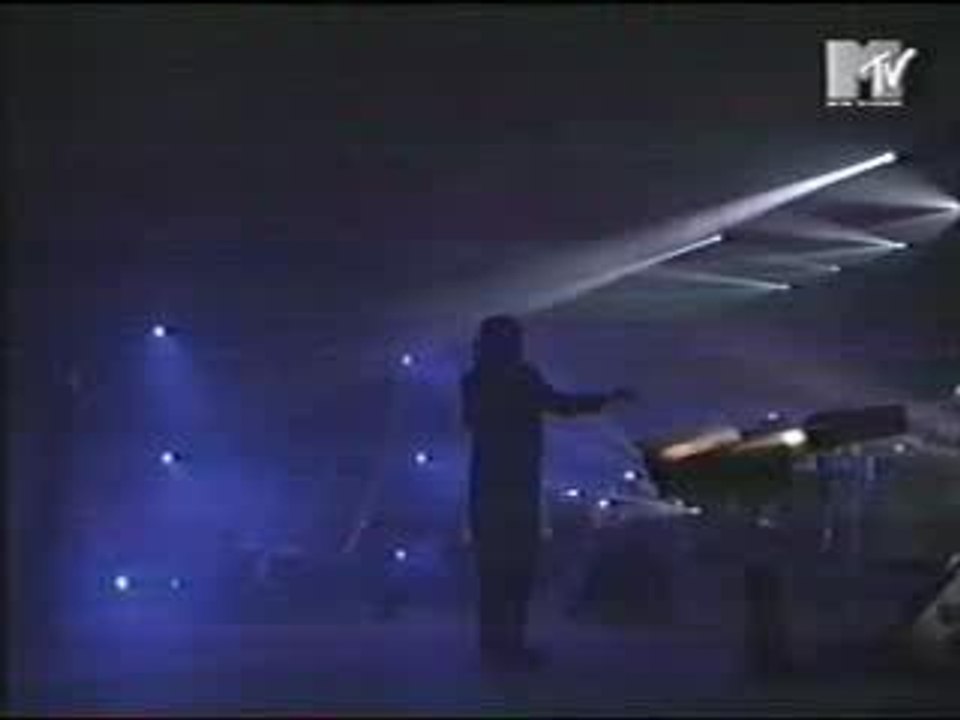 Aerosmith - Dream On (Live)