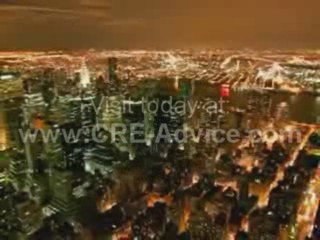 Joe Bob McCartt | Amarillo Commercial Real Estate