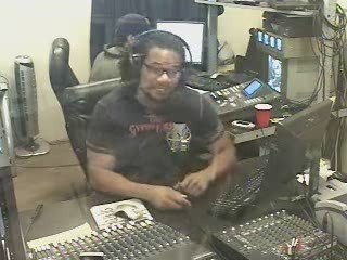 Kobe Mocks LeBron For Getting Dunked On