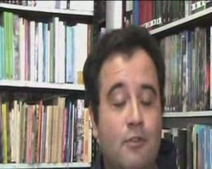 ADELANTOS DE REALISMO MAGICO TV II