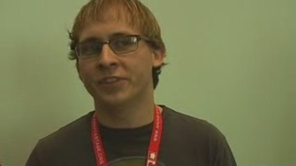 Jeremy - Anime Diet - The Indecent Otaku Comedy Hour