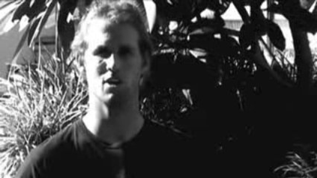 SURF Hobgood vs Hobgood! video Dailymotion