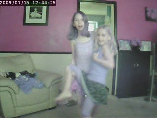 Girl U know its TRUE magic