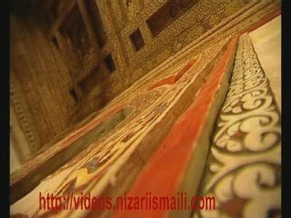 Restoration of Al Abbas Mosque, Asnaf Yaman