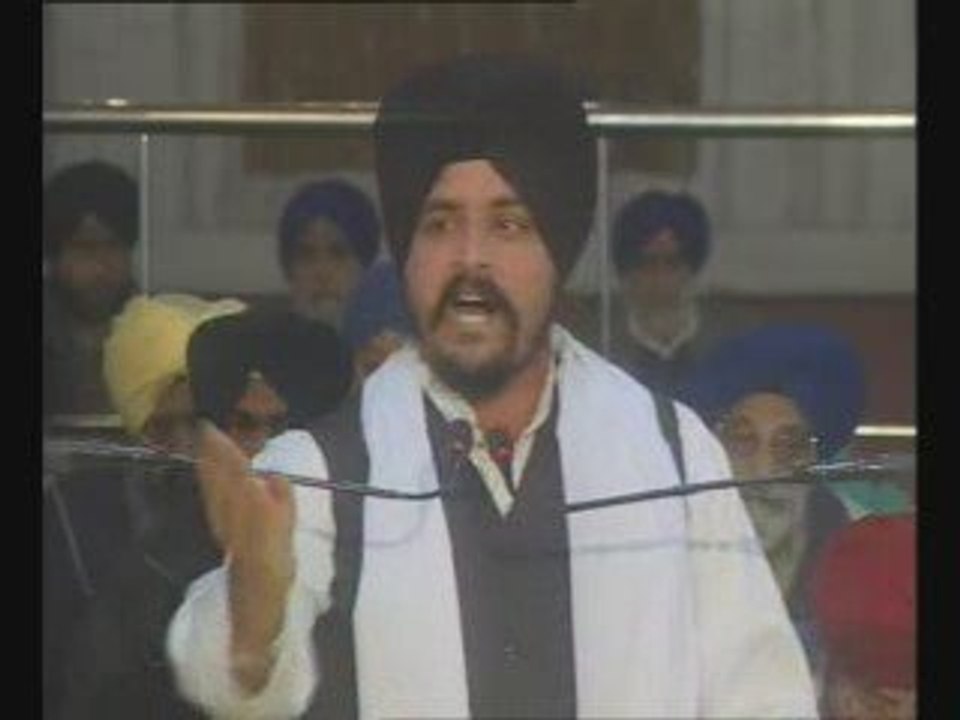 Karan Karawan apae aap 3