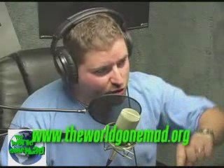 Ep68 - School's Out pt1