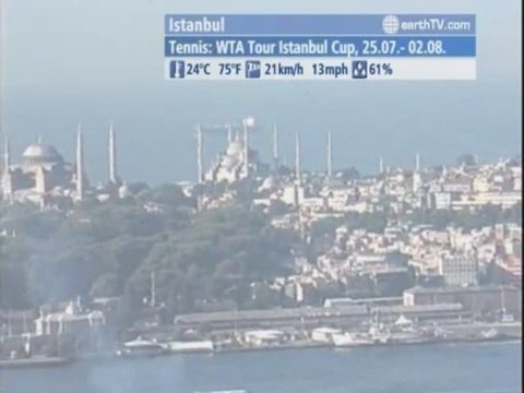 Dolomites, Corvara - Italy, Nouméa - New Caledonia, Hong Kong SAR - China, Sydney - Australia, Istanbul - Turkey, Lugano - Ticino - Switzerland, Avignon - France