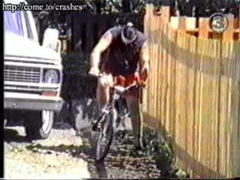 jackass on bike (1)
