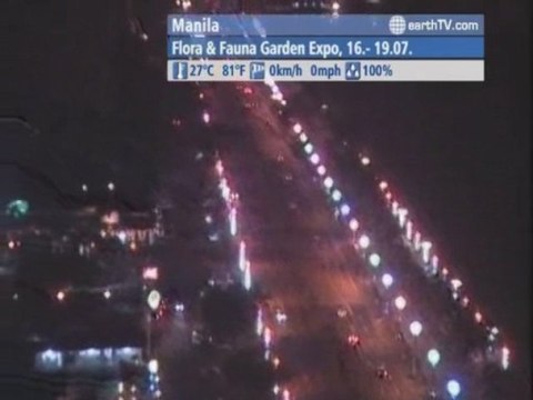 Los Angeles - USA, Arcachon - France, Ascona - Ticino - Switzerland, Manila - Philippines, Hong Kong SAR - China, Melbourne - Australia, Yas Island - UAE - Abu Dhabi