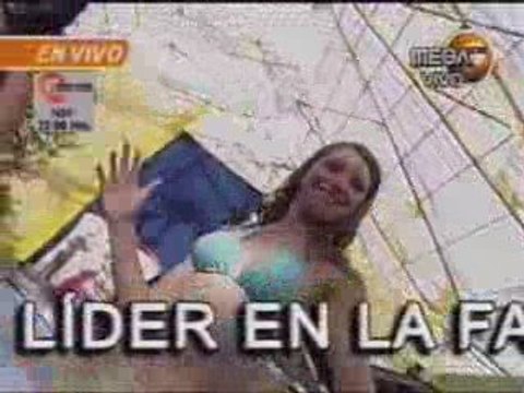 Mekano Team Mekano tequila Cap 130