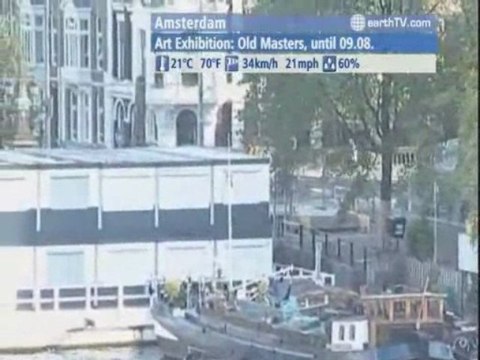 Munich - Germany, Avignon - France, Budapest - Hungary, Berlin - Germany, Amsterdam - Netherlands, Metz - France, Vienna - Austria