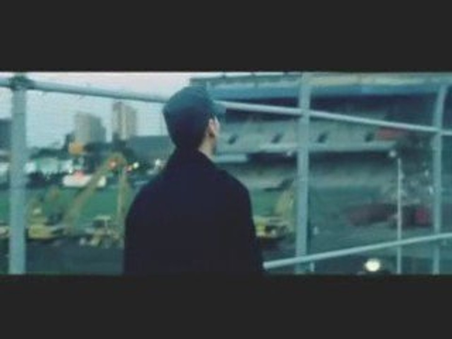 Eminem - Beautiful