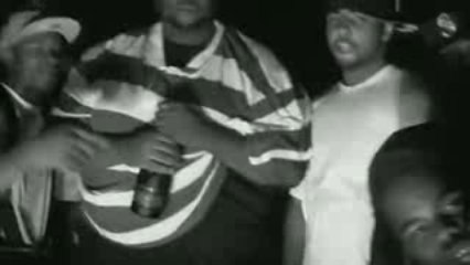 Arsonal Feat Ray Swag - City Lights / NEW