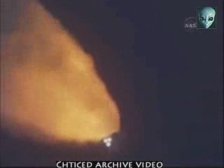 Nasa - Décollage Endeavour - 16 07 2009