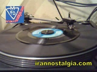 flute in the middle east flutey fluty strings herbie mann