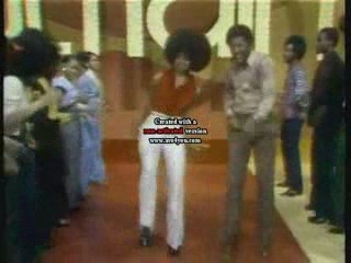 Soul train fresh dancers 2009 mix