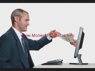adsense alternatives