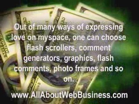 Capitalizing On Web 2.0