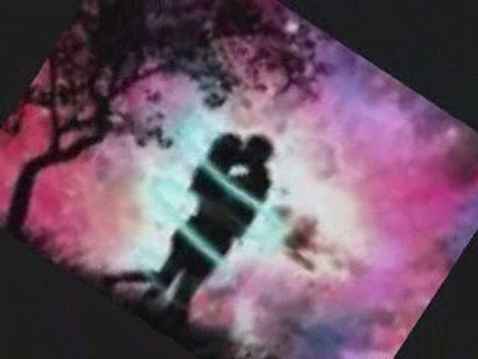 cumbia ilusionada (fragancia) dedicado al amor