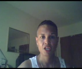 Some Helpful Effective Marketing Tips For Ardyss Members...