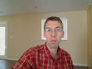 How Not To Be Deceived w Online Business 2 - Global Resorts