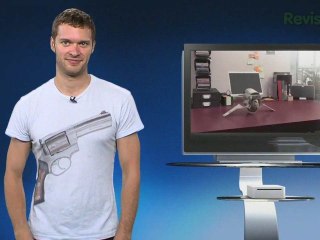 Best of Digg Reel: Hidden Macbook Feature - Best Of...