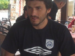 Ilias Kotsios (3)