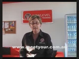 Personal Training Castle Hill