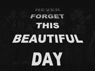 Junggesellenabschied Bruno 11.07.2009 (Teil 2)