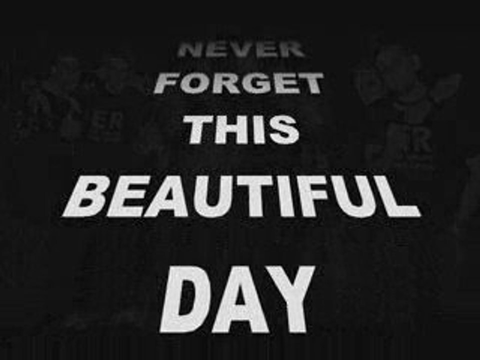 Junggesellenabschied Bruno 11.07.2009 (Teil 2)