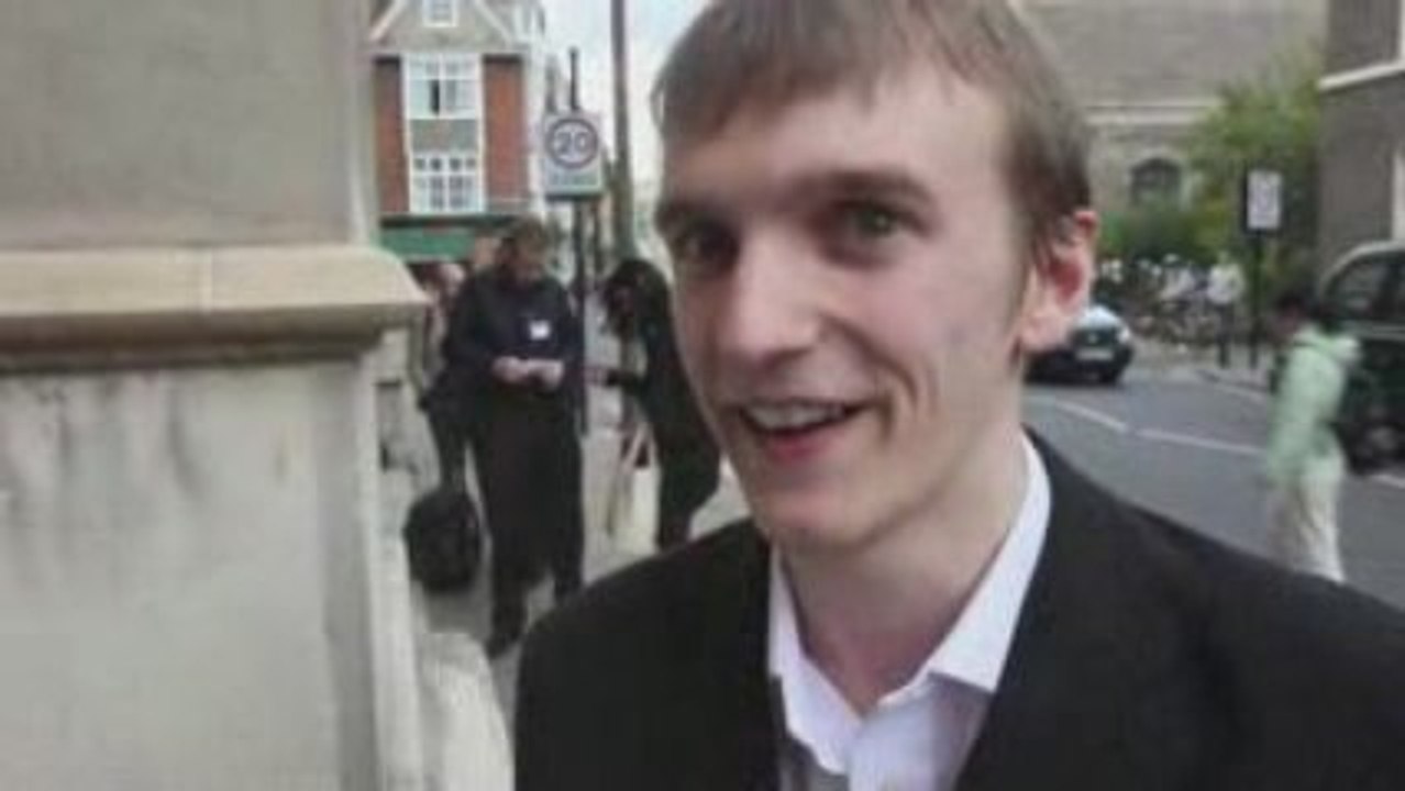 iPhone app uses vision to solve Sudoku puzzles