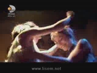 Lityum Çık Hayatımdan www.lisem.net