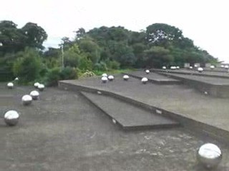 Miamata