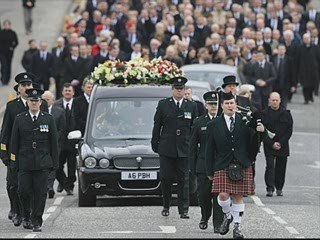 Find Funeral Home Information Online