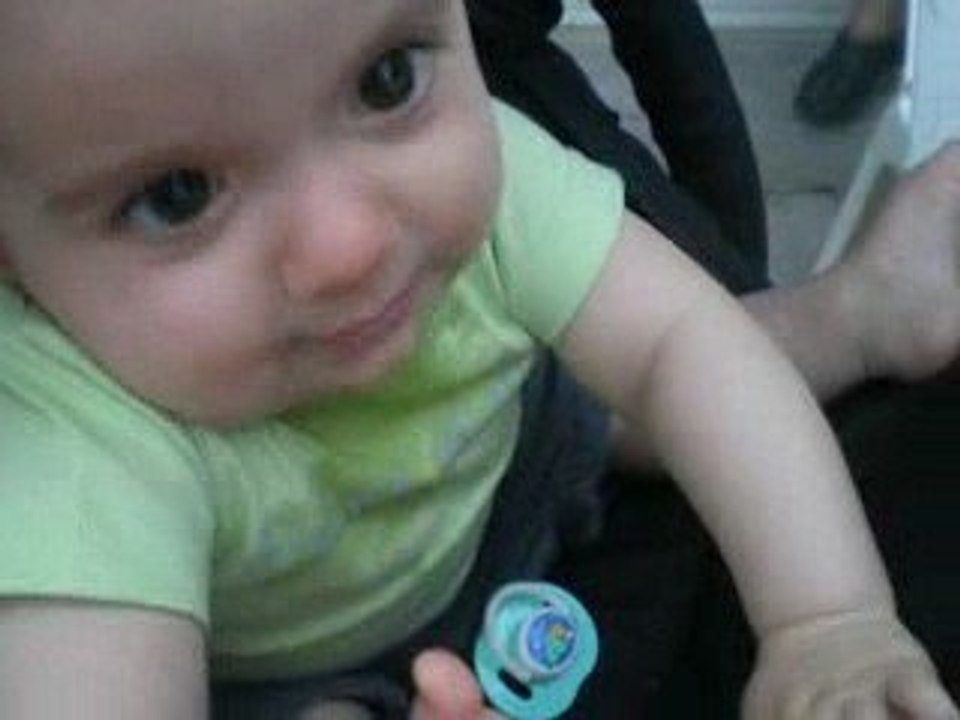 Lilly