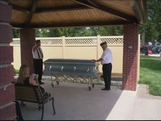 Get an online directory of Funeral Services