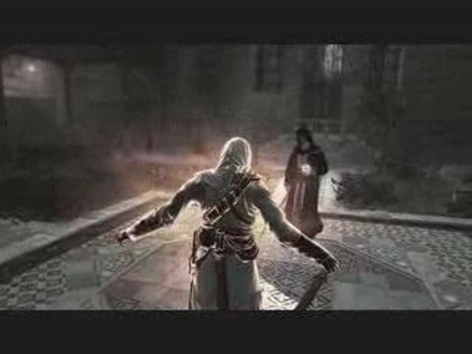 Assassin's Creed 77/78