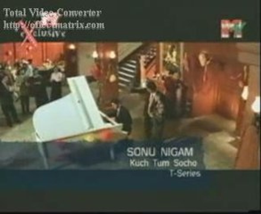 kuch tum socho kuch hum sochein..