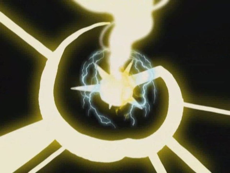 Insanely Twisted Shadow Planet - Extended Trailer