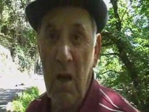 CERDEIRA ALDEIA DE XISTO - LOUSÃ - COIMBRA