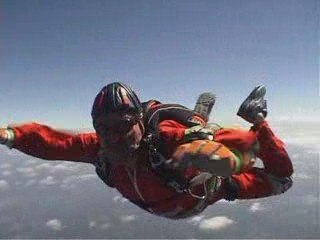 Mimizan le 11/12 juillet 2009