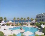 Hôtel Safir resorts à Hurghada par Easyvoyage