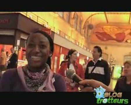 Des vacances dans le Limousin, ça vous tente ?