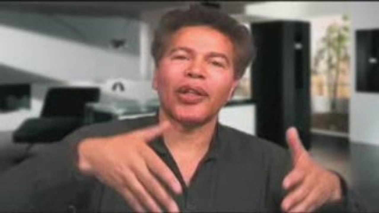 questions existentielles: les mathématiques en réponse