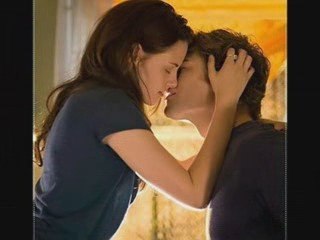 Ruben Flores - Quizas