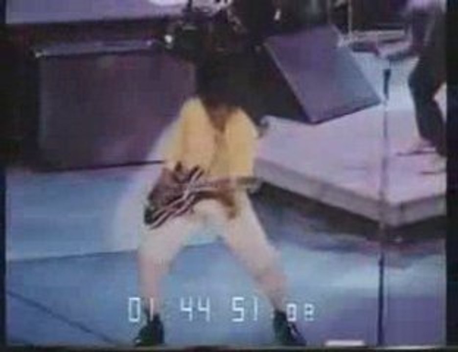 Chuck Berry  & Etta James  Rock N Roll Music