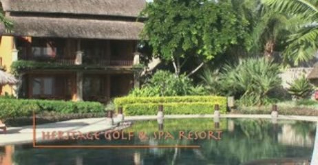 Véranda Resorts, les hotels